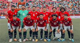 القنوات الناقلة لمباراة مصر والسنغال اليوم.. اتفرج مباشرة من البيت