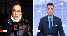 وزير الاتصال الحكومي يؤكد حظر أنشطة جماعة الإخوان داخل الأردن في أبريل 2025