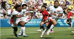 4 وسائل مجانية تنقل مباراة المغرب والسنغال في نهائي كأس الأمم الإفريقية 