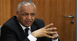 مصطفى بكري: تغييرات مكتب البرلمان ضرورية.. والتشكيل الجديد يحظى برضا واسع
