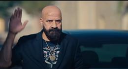 محمد سعد ينتهي من تصوير فيلم دياب عالباب.. والعرض قريباً