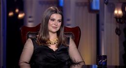 يسرا اللوزي تكشف تفاصيل مسلسل «كان ياما كان».. يُعرض في رمضان 2026