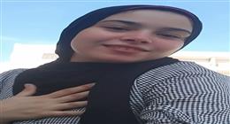 «غرفة الموت».. كيف انتهت حياة طفلة قنا على يد والدها؟