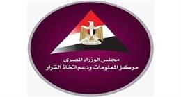 الذهب يتصدر المشهد.. لماذا لجأت الدول إلى تعزيز احتياطيها من المعدن الأصفر؟