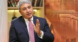 وزير السياحة يشهد اليوم الاحتفال السنوي بعيد الأثريين المصريين