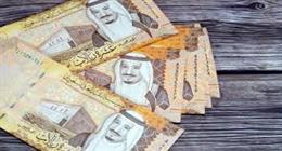 سعر الريال السعودي مقابل الجنيه المصري في البنوك اليوم الأربعاء 14-1-2026 