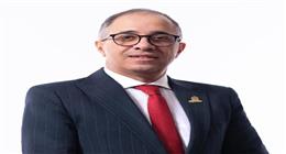 بعد انتخابه رئيسا لـ«إسكان النواب».. السيرة الذاتية لأحمد شلبي
