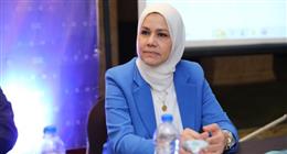 «الضرائب» تعلن إنشاء مراكز خدمات متميزة ضمن الحزمة الثانية للتسهيلات الضريبية