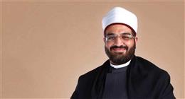 من هو عمرو الورداني؟.. رحلة أمين الفتوى من دار العلوم إلى رئاسة «دينية النواب»