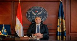 «الرقابة المالية» توجه بصرف 100 ألف جنيه لكل متوفى بحادث سمالوط