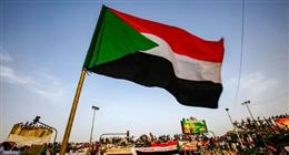 الجيش السوداني ينصب كمينا لـ«الدعم السريع» في كردفان ويكبدهم خسائر كبيرة