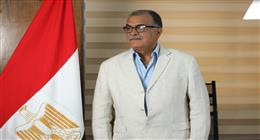 «الحرية المصري»: التصنيف الأمريكي للإخوان اعتراف دولي بخطورة التنظيم الإرهابي