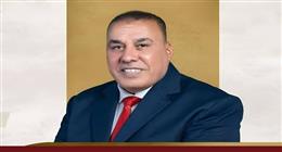 محمد أبو النصر: إدراج فروع الإخوان على قوائم الإرهاب انتصار للرؤية المصرية