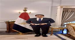 النائب أحمد الأشموني أمينا للسر في لجنة السياحة والطيران المدني بـ«النواب»
