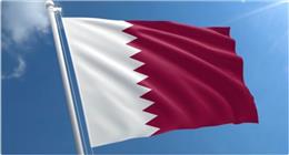كيف علقت قطر على مغادرة عناصر من الجيش الأمريكي قاعدة العديد الجوية؟