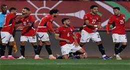 الذكاء الاصطناعي يتوقع نتيجة مباراة مصر والسنغال.. من الفائز؟