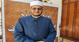 وكيل «أوقاف أسوان»: الإسراء والمعراج معجزة خالدة في تاريخ الدعوة الإسلامية