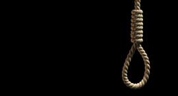 تأييد حكم الإعدام على «سفاح الفيوم» المُتهم بقتل صغير وشريكه