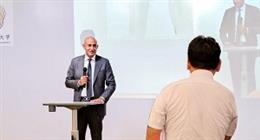 «التعليم» تصدر قرارا مهما بشأن امتحان اللغة الإنجليزية للثانوية العامة