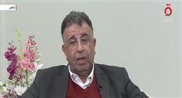 قيادي بالجبهة الشعبية لتحرير فلسطين: جهود مصر كانت حاسمة في حماية أهالي غزة