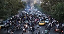 إيطاليا وبولندا تناشدان رعاياهما مغادرة إيران في أقرب وقت