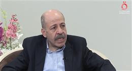 عضو الجبهة الديمقراطية لتحرير فلسطين: لجنة التكنوقراط ستعمل على إطلاق مسار إعادة الإعمار