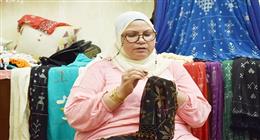 «تنمية الصعيد»: 5130 مشروعا لخدمة أهل سوهاج وقنا