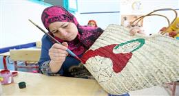 التمكين الاقتصادي للأكثر احتياجا.. 68.7 مليار جنيه لتمويل المشروعات الصغيرة والمتوسطة