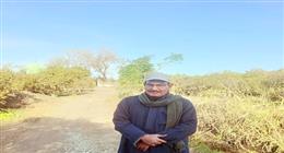   المستفيدون من «حياة كريمة»: وفرت لنا فرصة لنعيش حياة أفضل