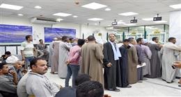 «التنمية المحلية»: رقمنة 80% من خدمات الوزارة.. وتحسين تجربة المواطنين عبر منصات موحدة