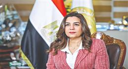«التنمية المحلية 2026» المواطن أولوية.. بنية أساسية ورقمنة وتمكين اقتصادي