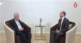 نائب أمين عام «الجهاد الإسلامي»: إسرائيل تحتاج إلى جهود كبيرة لإلزامها بفتح المعابر مع غزة
