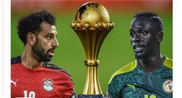 شجع المنتخب.. تردد القناة الجزائرية الناقلة لمباراة مصر والسنغال مجانا ودون تشفير
