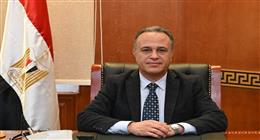 وزير التعليم العالي يكلّف محمد رشاد عبد الفتاح قائمًا بأعمال مدينة الأبحاث العلمية 