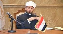 وزير الأوقاف يحضر مؤتمر المجلس الأعلى للشؤون الإسلامية الـ36 نيابة عن مدبولي