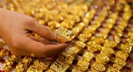 تحديث سعر الذهب اليوم الخميس 15-1-2026.. ومفاجأة في عيار 21