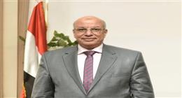 «مياه القاهرة»: ترقية 2079 من العاملين بالشركة