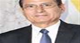 الدكتور منجي علي بدر يكتب: المنطقة الاقتصادية لقناة السويس ركيزة تنموية.. ومسار مصر نحو الدولة الناشئة