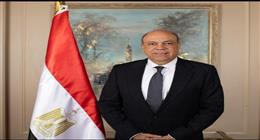 حصاد «مصر للطيران» و«إير كايرو» في 2025.. طفرة في التشغيل وتجديد الاعتمادات الدولية