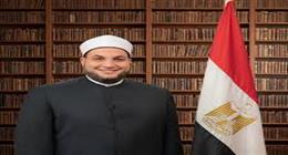 عضو «دينية الشيوخ»: أرض مصر أحبها الله والأنبياء.. والإسراء والمعراج وحدت الرسالات