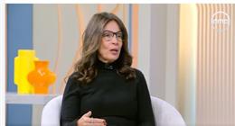 أستاذ في الحضارة المصرية لـ«ست ستات»: إنشاء إدارة لاسترداد الآثار «فكرة نابهة»