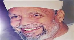 صاحب معرض سيارات يروي تفاصيل عرض سيارة الشيخ الشعراوي للبيع: مكالمات دولية وزبائن من ألمانيا (خاص)|عاجل