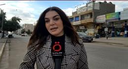 بغداد تستضيف الاحتفال بيوم الرياضة العربية.. محطة مهمة في العراق