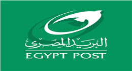 خطوات بسيطة.. طريقة التسجيل الإلكتروني في البريد للحصول على السكن البديل