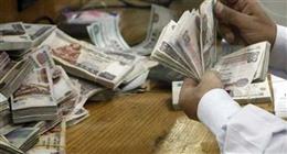  مصدر دخل آمن.. 6 حالات تضمن معاشا شهريا للسيدات دون وظيفة