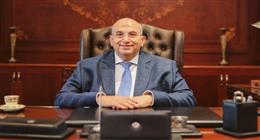 أمين سر «اقتصادية الشيوخ»: 4 خطوات لتوطين صناعة مستحضرات التجميل
