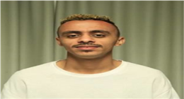 قصة مسلسل بيبو في رمضان 2026.. سر خطير يقلب حياة أحمد بحر