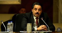 حزب الجيل: انطلاق المرحلة الثانية من اتفاق شرم الشيخ يعزز مكانة مصر كقائد إقليمي للمنطقة