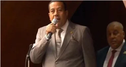 عضو بـ«الشيوخ»: نجاح المرحلة الثانية لـ«اتفاق شرم الشيخ» بادرة أمل حقيقية لتعافي غزة