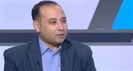 كاتب صحفي: اكتمال لجنة التكنوقراط في غزة مرحلة مهمة لتهدئة التوترات
